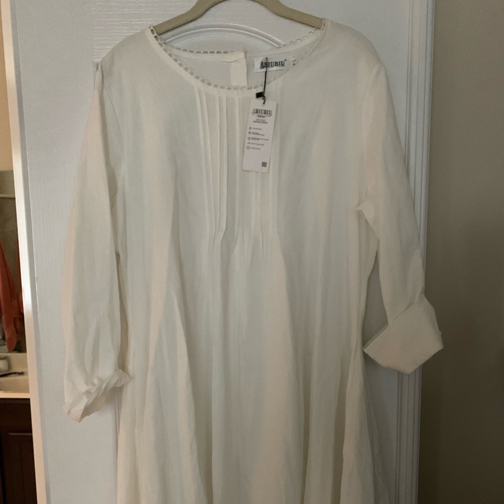 Tunic